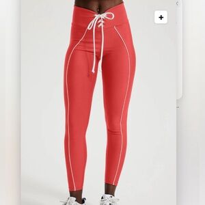 Year of Ours The Field Legging